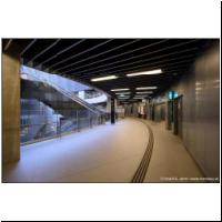 36 2025-07-23 M14 Villejuif - Gustave Roussy 12.jpg